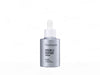 Neutrogena Visible Repair Serum With Retinol - Atomic Pharmacy