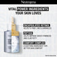 Neutrogena Visible Repair Serum With Retinol - Atomic Pharmacy