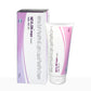 Nevlon Max Cream