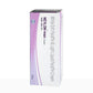Nevlon Max Cream