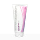 Nevlon Max Cream