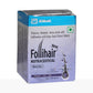 Follihair Tablets - Clinikally