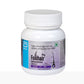 Follihair Tablets - Clinikally