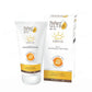 Nuface Ultra Sunscreen Gel SPF 40+ PA+++