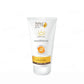 Nuface Ultra Sunscreen Gel SPF 40+ PA+++