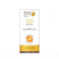 Nuface Ultra Sunscreen Gel SPF 40+ PA+++