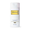 Obagi C-Cleansing Gel FX | 177 ml