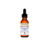 C-Clarifying Serum - Normal To Oily