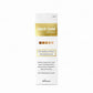 Obril Gold Skin Serum - Clinilkally