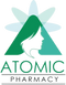 Atomic Pharmacy