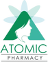 Atomic Pharmacy
