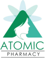 Atomic Pharmacy