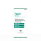 PapiX Delicate Cleanser Gel For Acne-Prone Skin