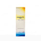 Photoban-30 Aquagel Sunscreen SPF 30+