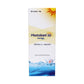 Photoban-30 Aquagel Sunscreen SPF 30+