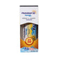 Photoban-50 Aquagel