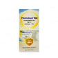 Photoban Teen Sunscreen Gel SPF 40+ PA+++