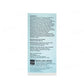 Photoban Teen Sunscreen Gel SPF 40+ PA+++
