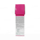 Photostable Acne Sunscreen Gel SPF 55+ PA+++