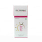 Photostable Acne Sunscreen Gel SPF 55+ PA+++
