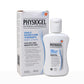 Physiogel Hypoallergenic Daily Moisture Therapy Body Lotion