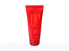 Pronuries Shampoo - Clinikally