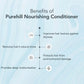 Purehill Hair Revitalizing Nourishing Conditioner