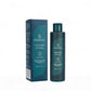 Purehill Hair Revitalizing Nourishing Shampoo