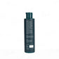 Purehill Hair Revitalizing Nourishing Shampoo