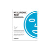 HYALURONIC ACID HYDROJELLY MASK