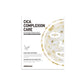 CICA COMPLEXION CARE HYDROJELLY MASK