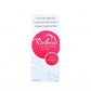 Recharm Skin Rejuvenating Face Wash