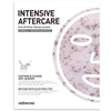 INTENSIVE AFTERCARE RETAIL HYDROJELLY