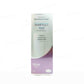 Radiffect Plus Skin Brightening Cream - Clinikally