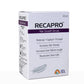 Recapro Hair Growth Serum