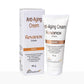 Revanox Anti-Aging Cream