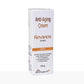 Revanox Anti-Aging Cream