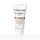 Revanox Anti-Aging Cream