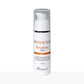 Revanox Anti-Aging Serum