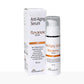 Revanox Anti-Aging Serum