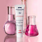 ISIS Pharma Metroruboril A.Z Anti-Redness Cream