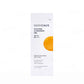 Seekcaus Silicone Sunscreen Gel SPF 50 PA++++