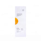 Seekcaus Silicone Sunscreen Gel SPF 50 PA++++