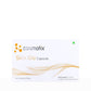 Cosmofix Skin Glo Capsule