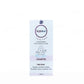 Sofidew Baby Shampoo - Atomic Pharmacy