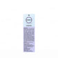 Sofidew Baby Shampoo - Atomic Pharmacy