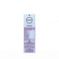Sofidew Baby Shampoo - Atomic Pharmacy