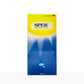 SPER Sunscreen Lotion SPF 40