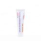 Salicylix SF 12 Ointment