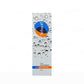 Sebaoff Acne Moisturizer Gel